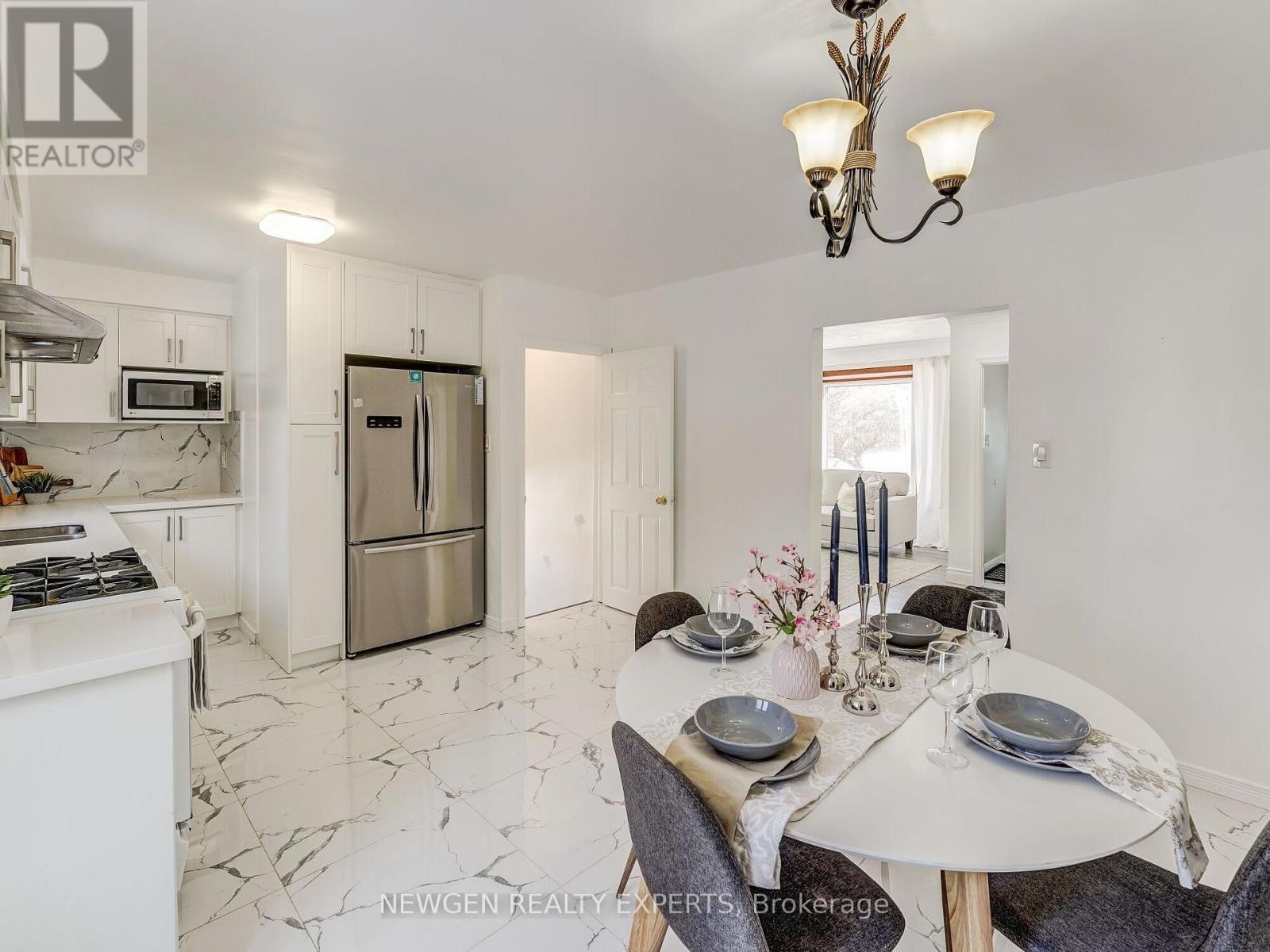 30 LINTON AVENUE E - 10