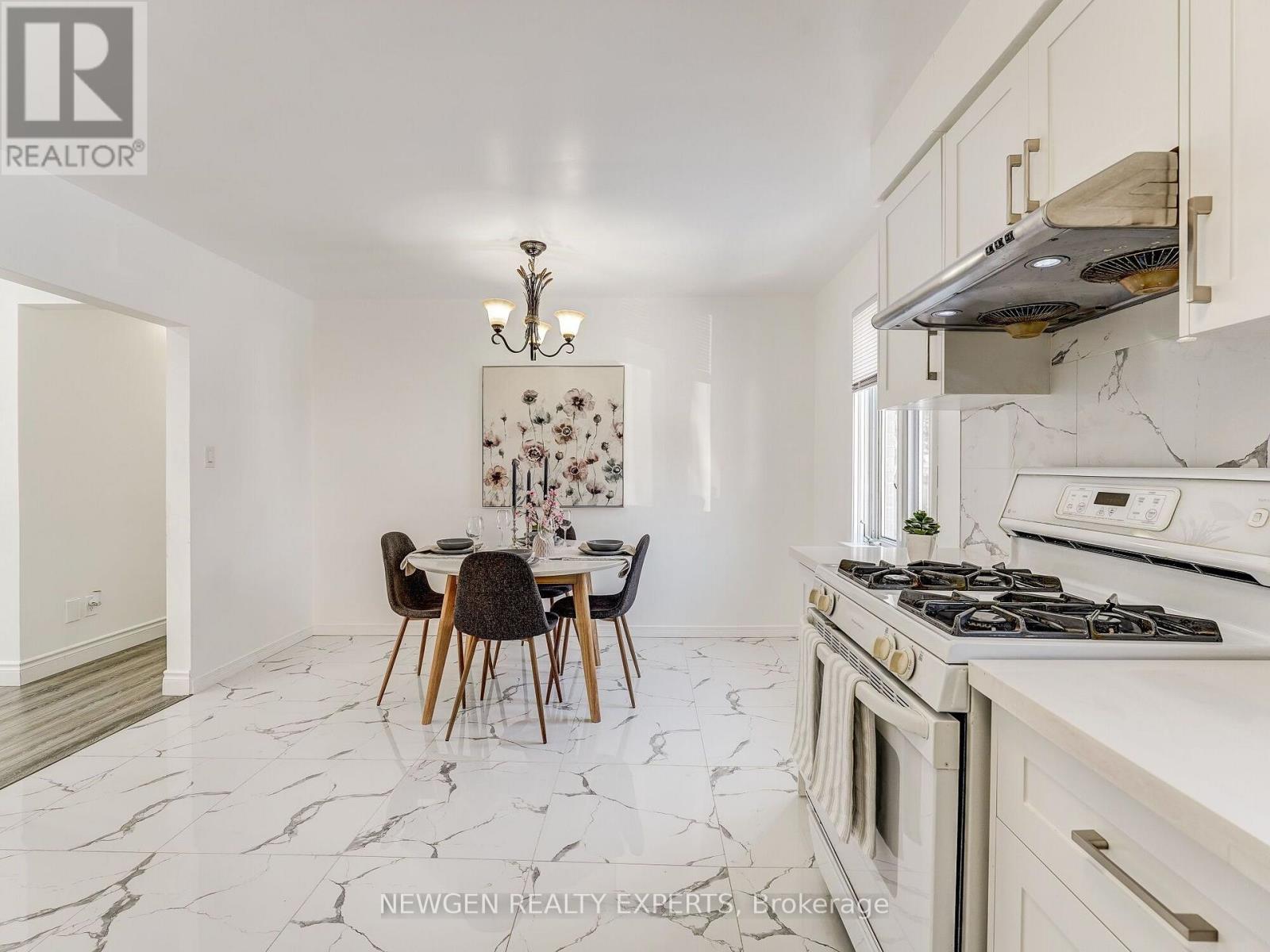 30 LINTON AVENUE E - 14