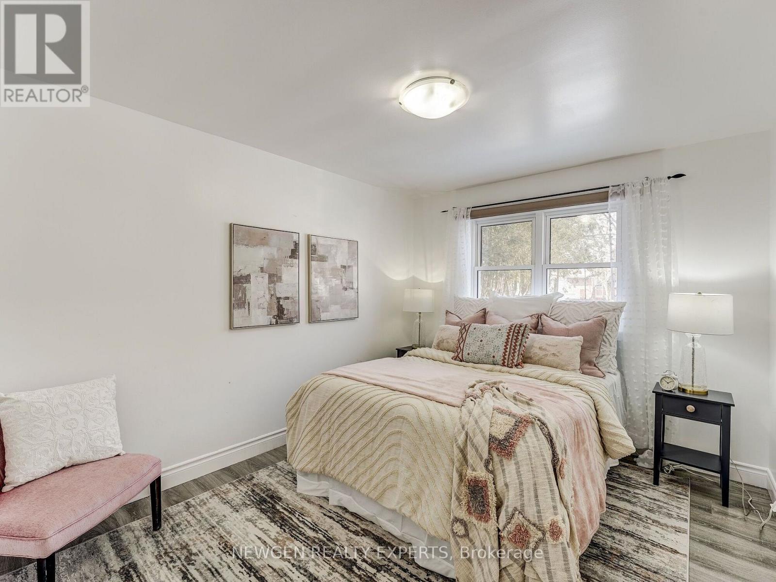 30 LINTON AVENUE E - 18