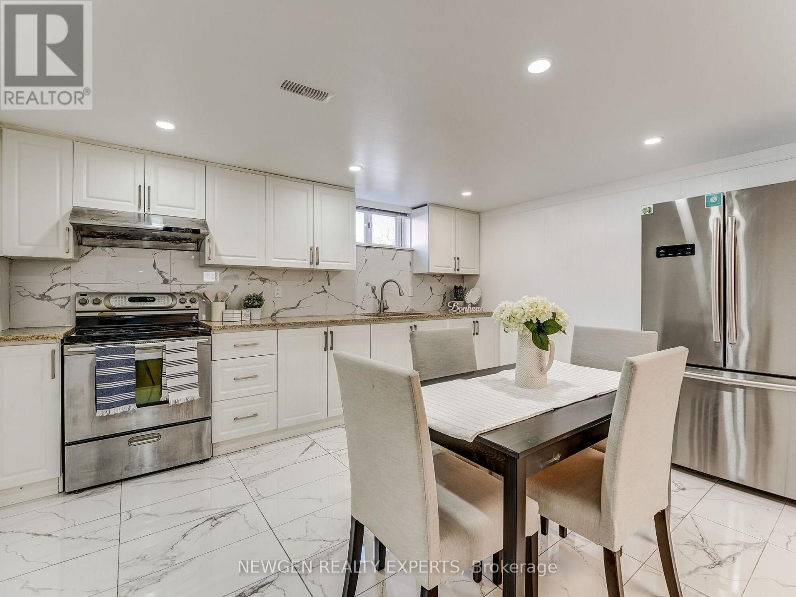 30 LINTON AVENUE E - 23