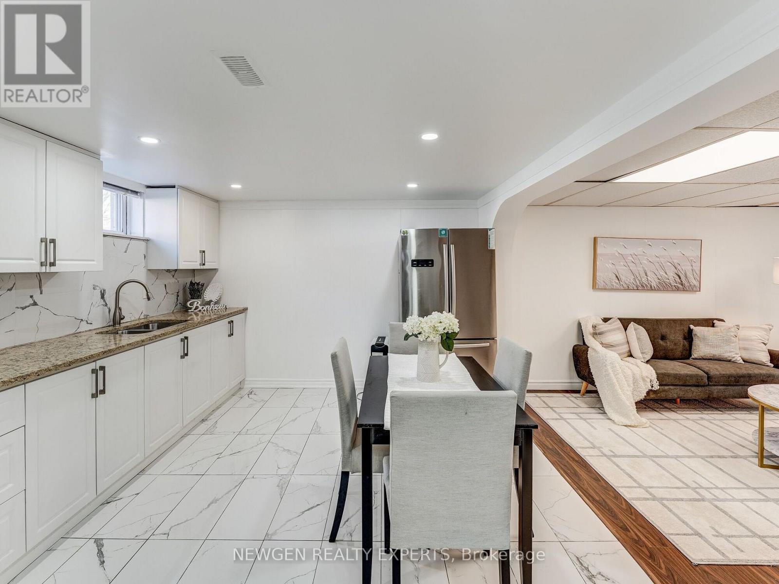 30 LINTON AVENUE E - 25