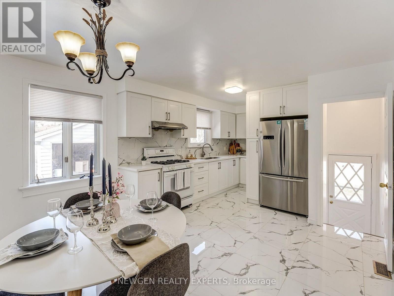 30 LINTON AVENUE E - 9