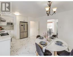 30 Linton Avenue E, Ajax, ON L1T2X6 Photo 10