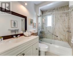 30 Linton Avenue E, Ajax, ON L1T2X6 Photo 11