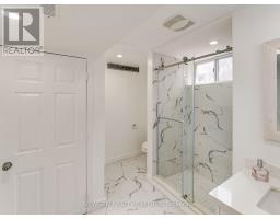 30 Linton Avenue E, Ajax, ON L1T2X6 Photo 12