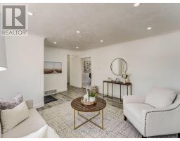 30 Linton Avenue E, Ajax, ON L1T2X6 Photo 13