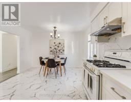30 Linton Avenue E, Ajax, ON L1T2X6 Photo 14