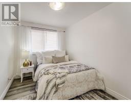 30 Linton Avenue E, Ajax, ON L1T2X6 Photo 15