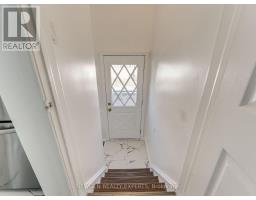 30 Linton Avenue E, Ajax, ON L1T2X6 Photo 16
