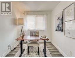 30 Linton Avenue E, Ajax, ON L1T2X6 Photo 17
