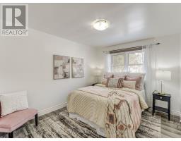 30 Linton Avenue E, Ajax, ON L1T2X6 Photo 18