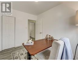 30 Linton Avenue E, Ajax, ON L1T2X6 Photo 19