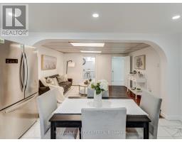 30 Linton Avenue E, Ajax, ON L1T2X6 Photo 20