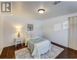30 Linton Avenue E, Ajax, ON L1T2X6 Photo 21