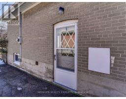 30 Linton Avenue E, Ajax, ON L1T2X6 Photo 22