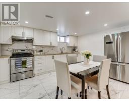 30 Linton Avenue E, Ajax, ON L1T2X6 Photo 23