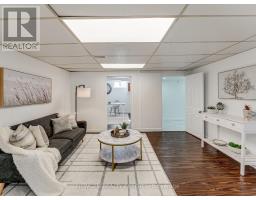 30 Linton Avenue E, Ajax, ON L1T2X6 Photo 24