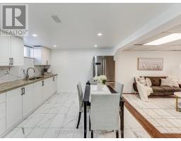 30 Linton Avenue E, Ajax, ON L1T2X6 Photo 25
