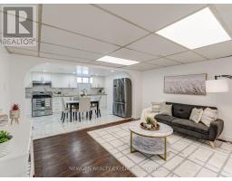 30 Linton Avenue E, Ajax, ON L1T2X6 Photo 26