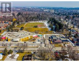 30 Linton Avenue E, Ajax, ON L1T2X6 Photo 27