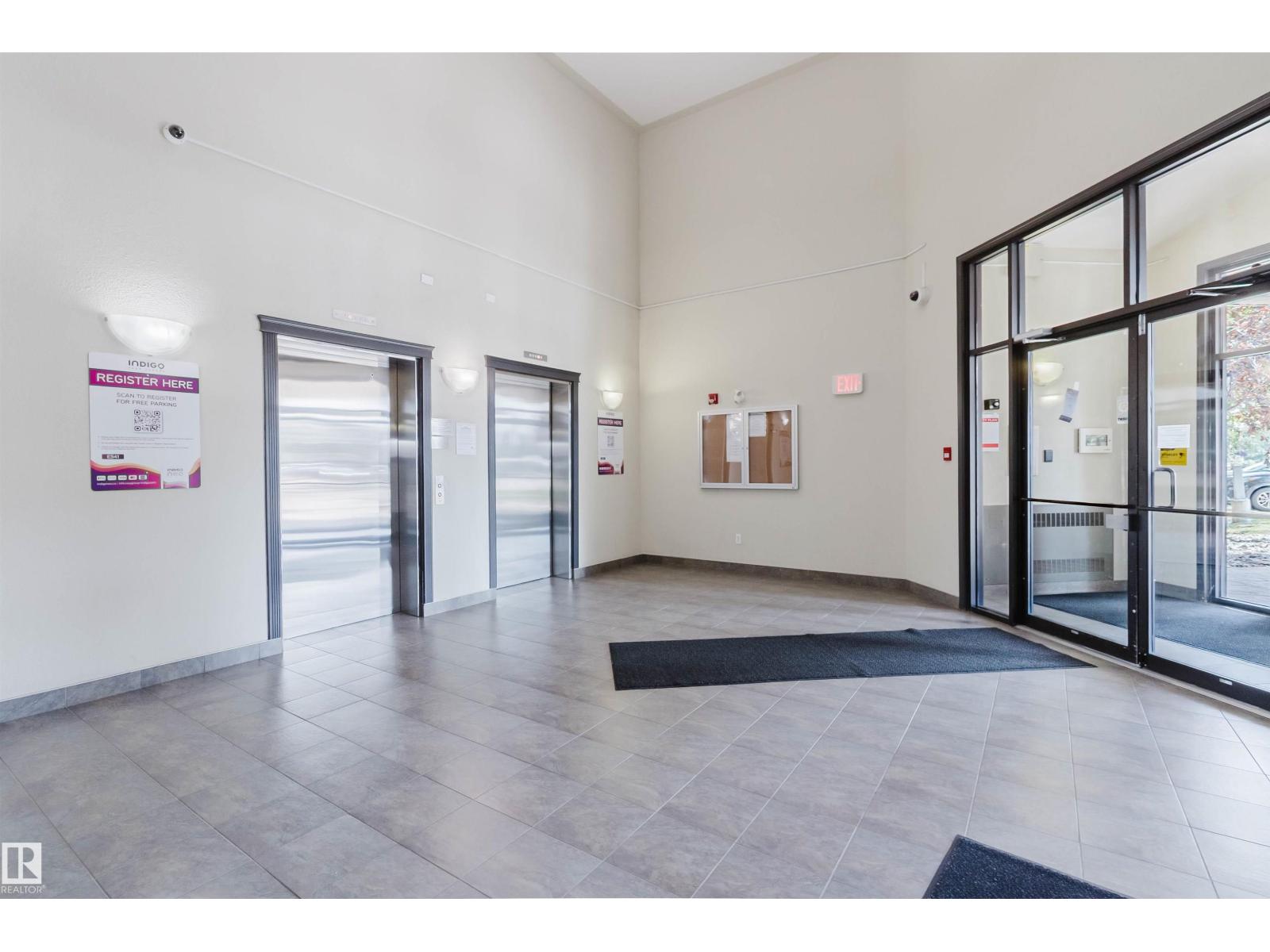 #7306 7327 SOUTH TERWILLEGAR DR NW - 26