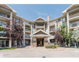 Apartment for sale at #7306 7327 South Terwillegar Dr NW, Edmonton — MLS® E4499691