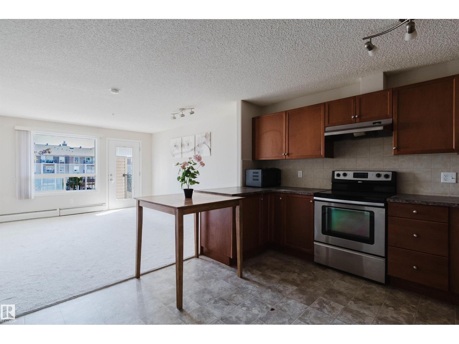 #7306 7327 SOUTH TERWILLEGAR DR NW - 11