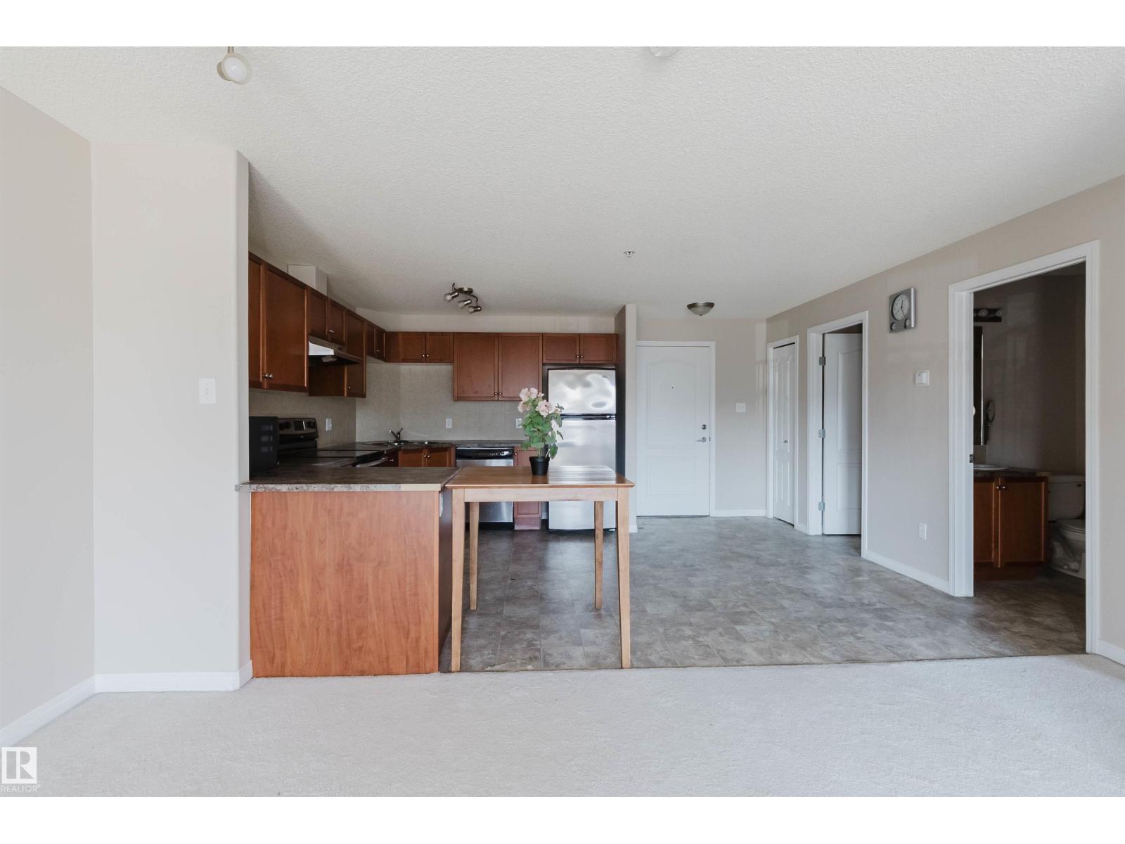 #7306 7327 SOUTH TERWILLEGAR DR NW - 19