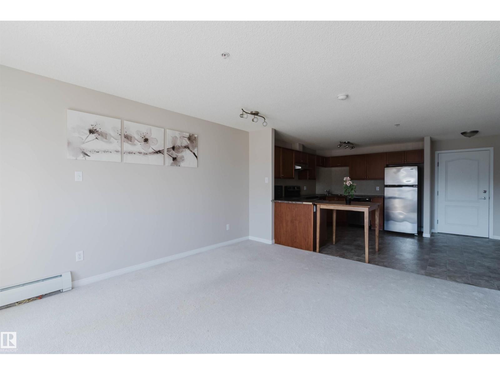 #7306 7327 SOUTH TERWILLEGAR DR NW - 18