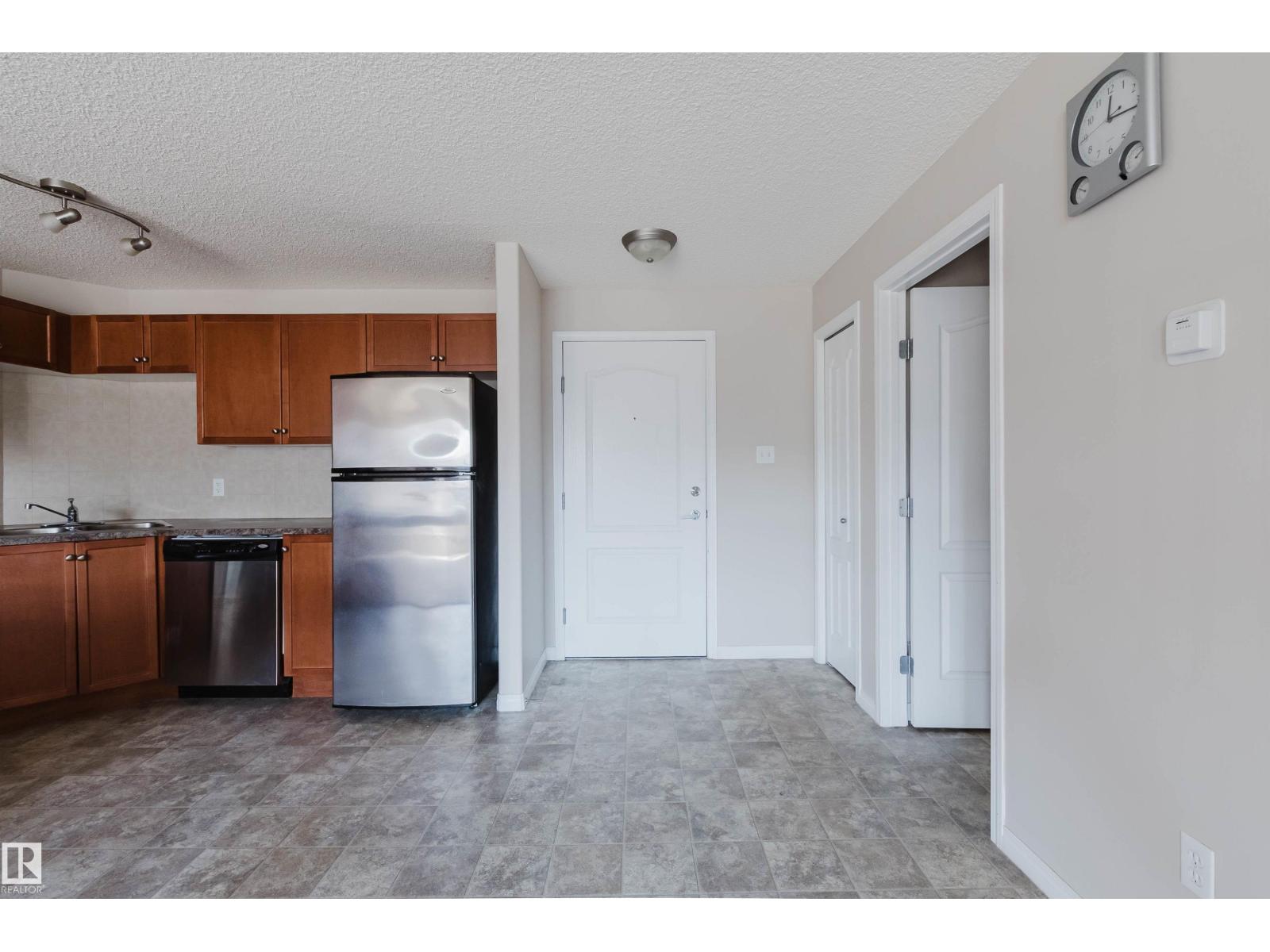 #7306 7327 SOUTH TERWILLEGAR DR NW - 2
