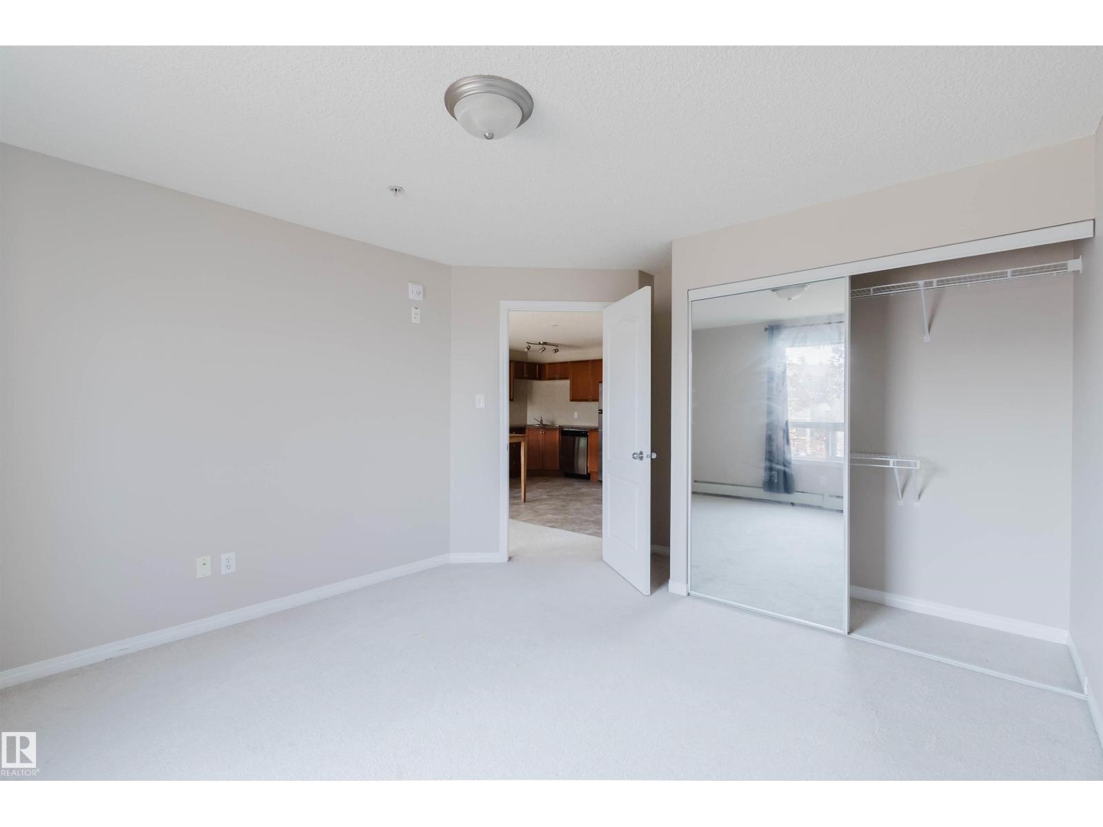 #7306 7327 SOUTH TERWILLEGAR DR NW - 8