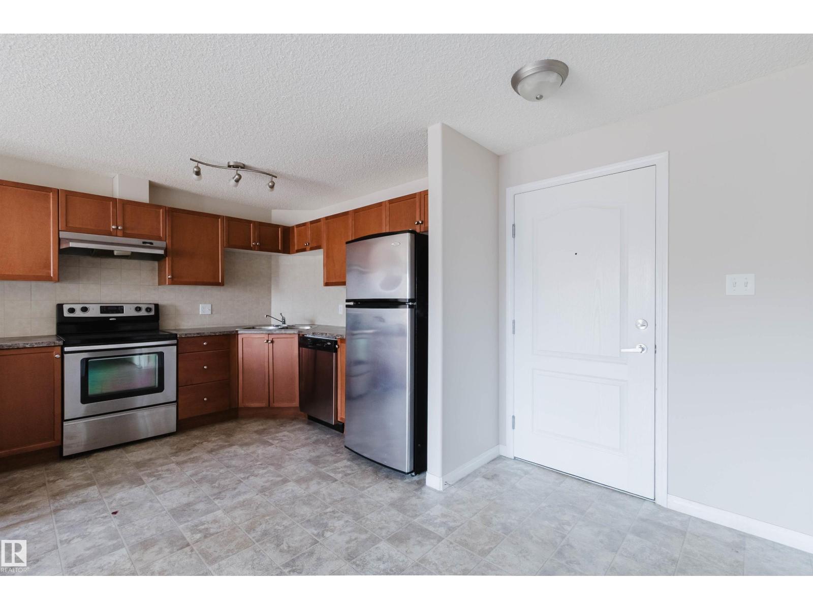 #7306 7327 SOUTH TERWILLEGAR DR NW - 3
