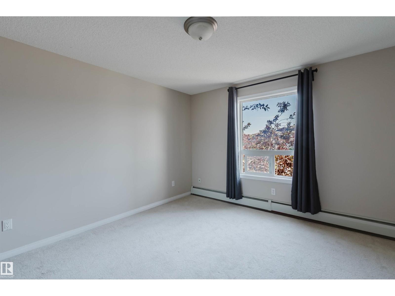 #7306 7327 SOUTH TERWILLEGAR DR NW - 7