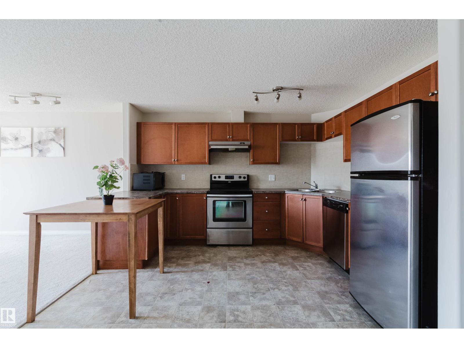 #7306 7327 SOUTH TERWILLEGAR DR NW - 10
