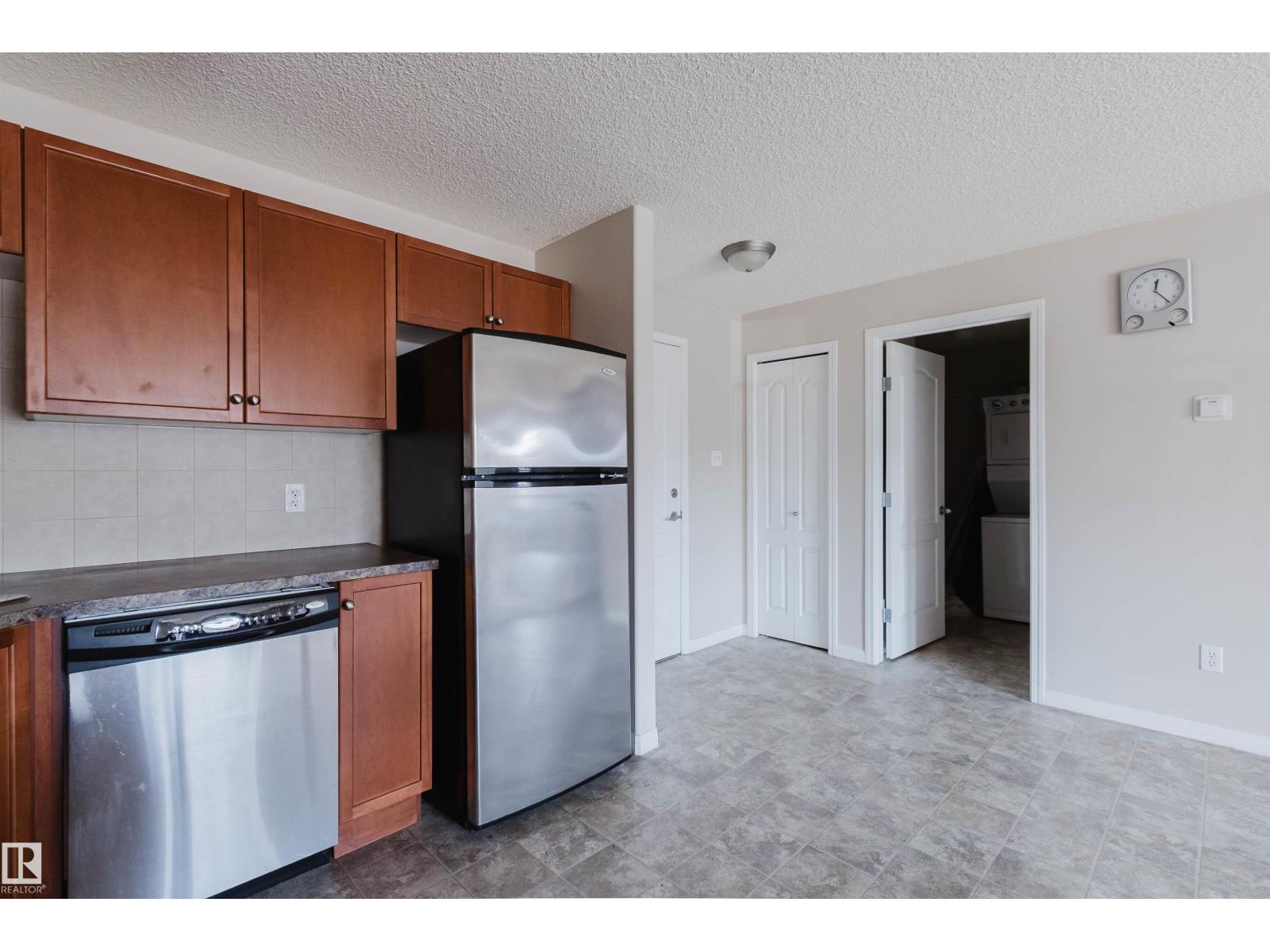 #7306 7327 SOUTH TERWILLEGAR DR NW - 13