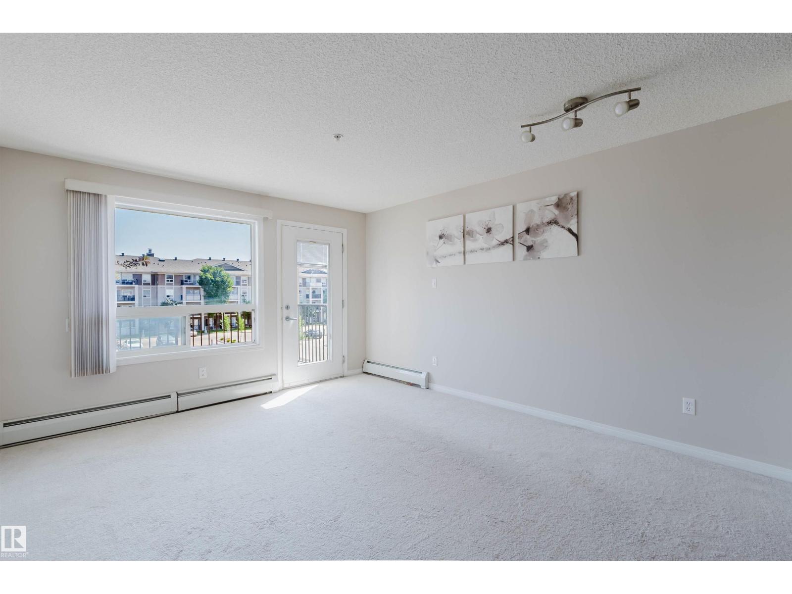 #7306 7327 SOUTH TERWILLEGAR DR NW - 14