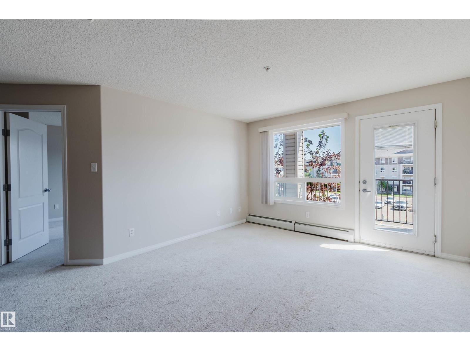 #7306 7327 SOUTH TERWILLEGAR DR NW - 16