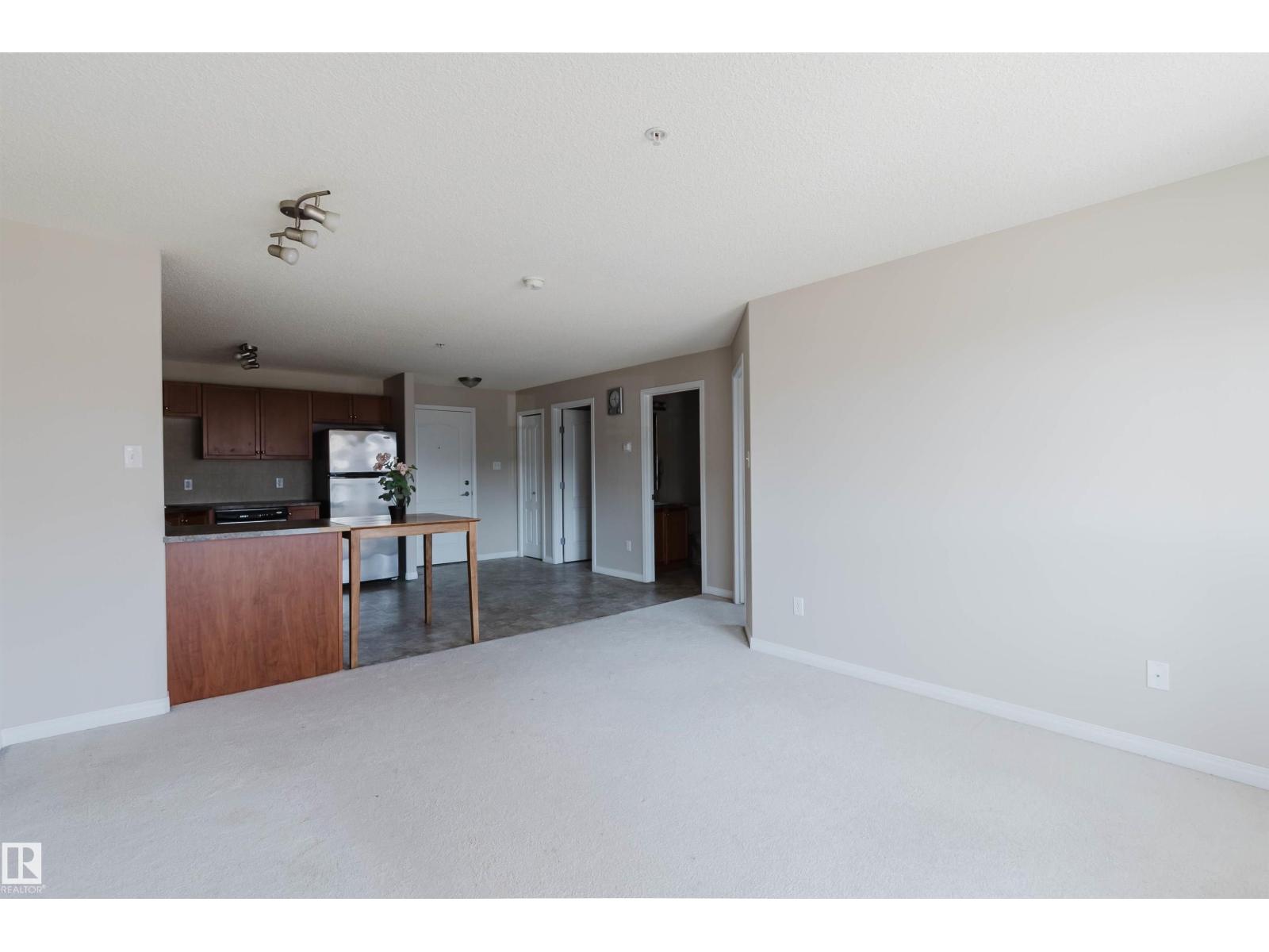 #7306 7327 SOUTH TERWILLEGAR DR NW - 17