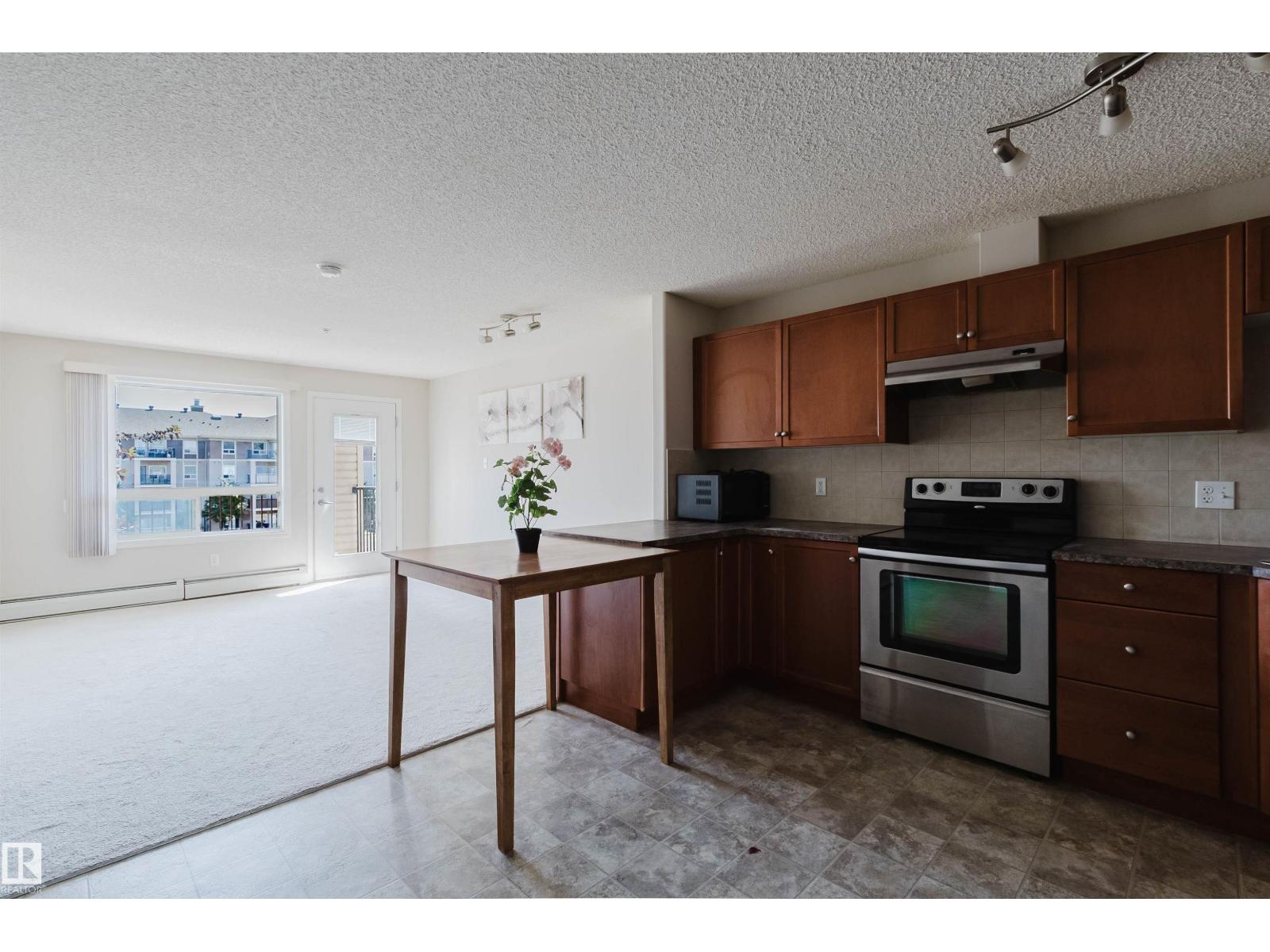 #7306 7327 SOUTH TERWILLEGAR DR NW - 23
