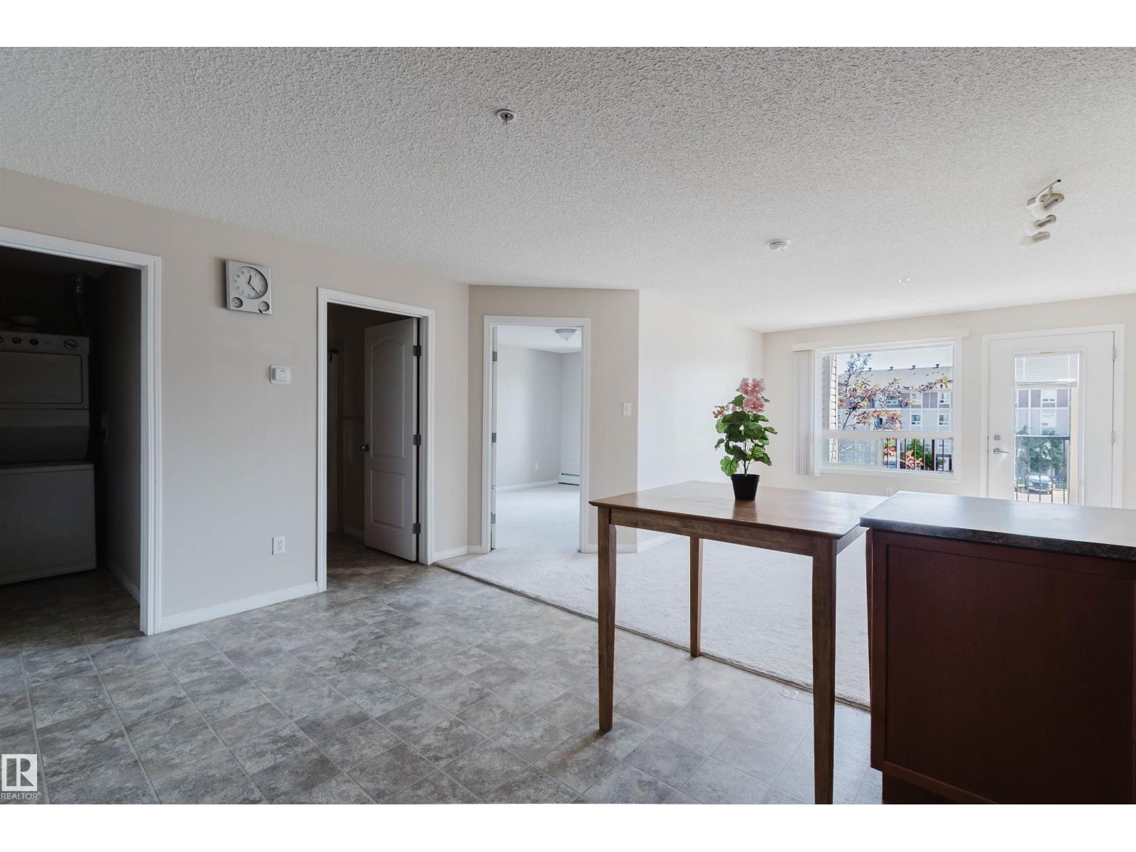 #7306 7327 SOUTH TERWILLEGAR DR NW - 12