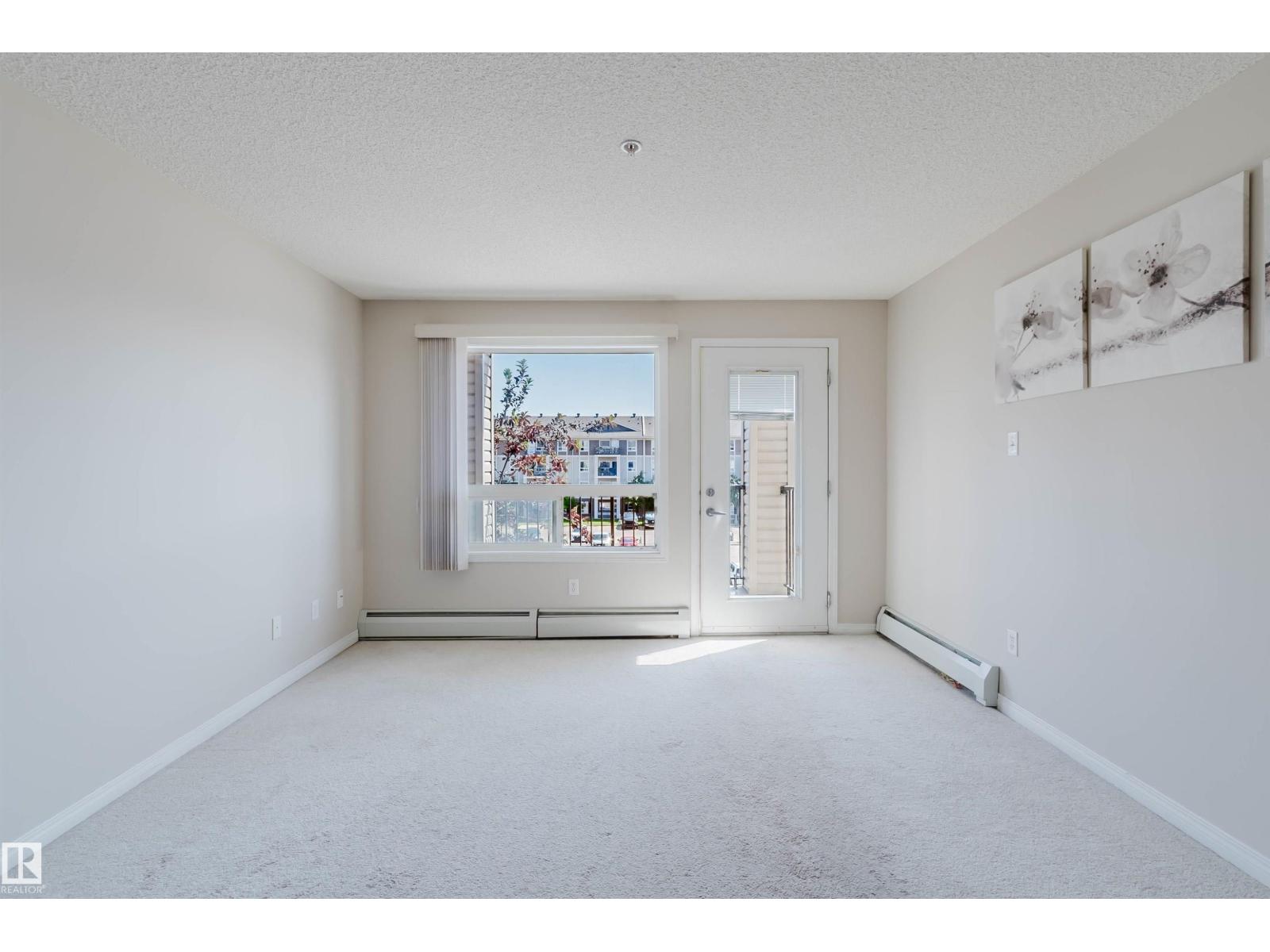 #7306 7327 SOUTH TERWILLEGAR DR NW - 15