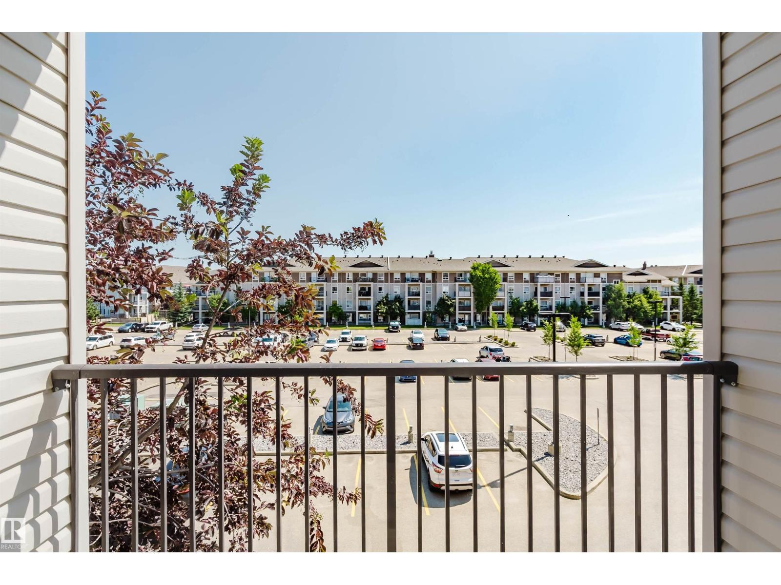 #7306 7327 SOUTH TERWILLEGAR DR NW - 21