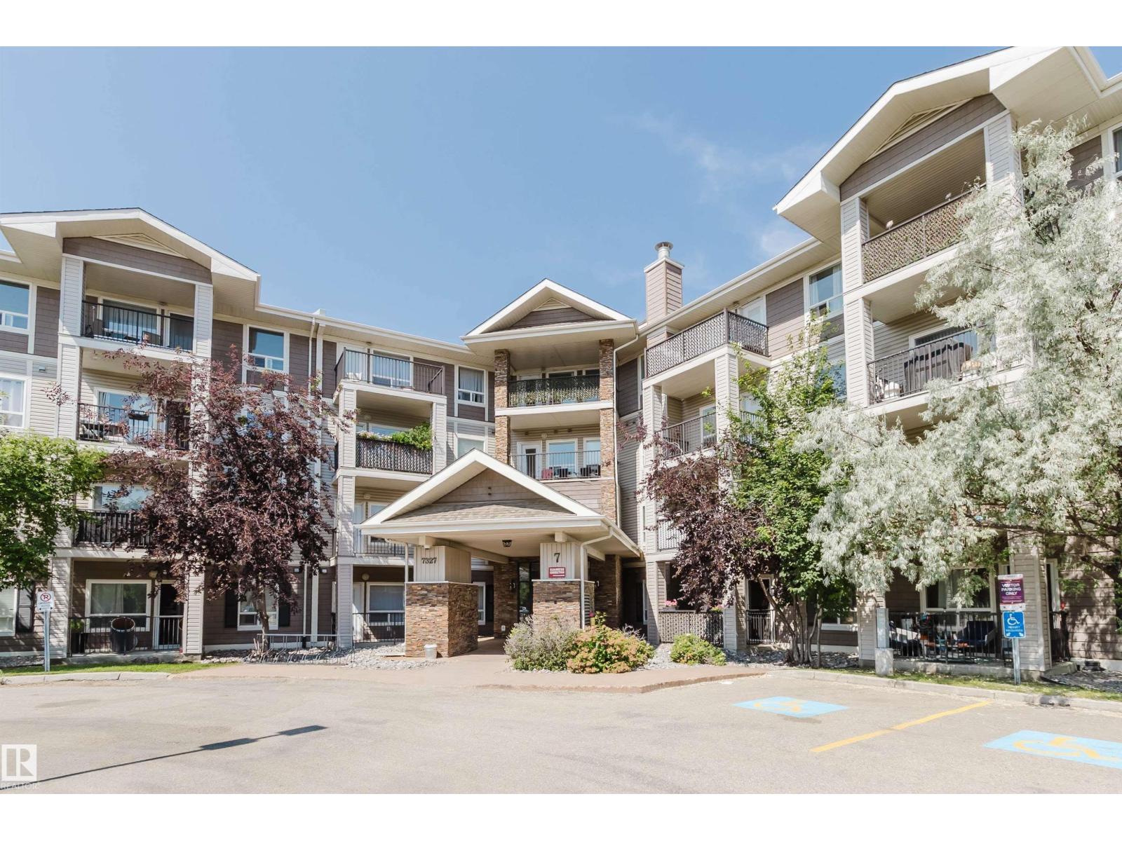#7306 7327 SOUTH TERWILLEGAR DR NW - 28