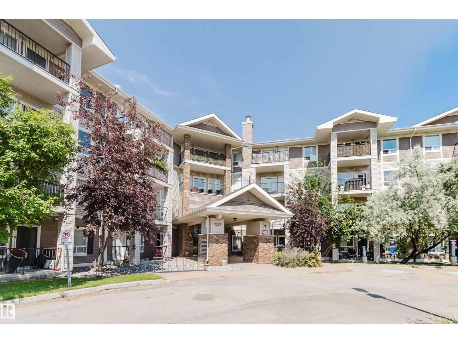 #7306 7327 SOUTH TERWILLEGAR DR NW - 27