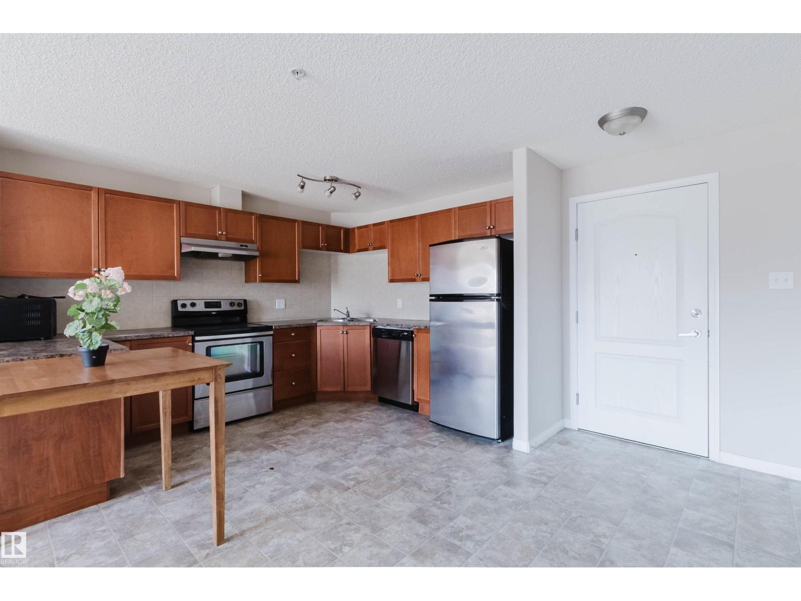 #7306 7327 SOUTH TERWILLEGAR DR NW - 9