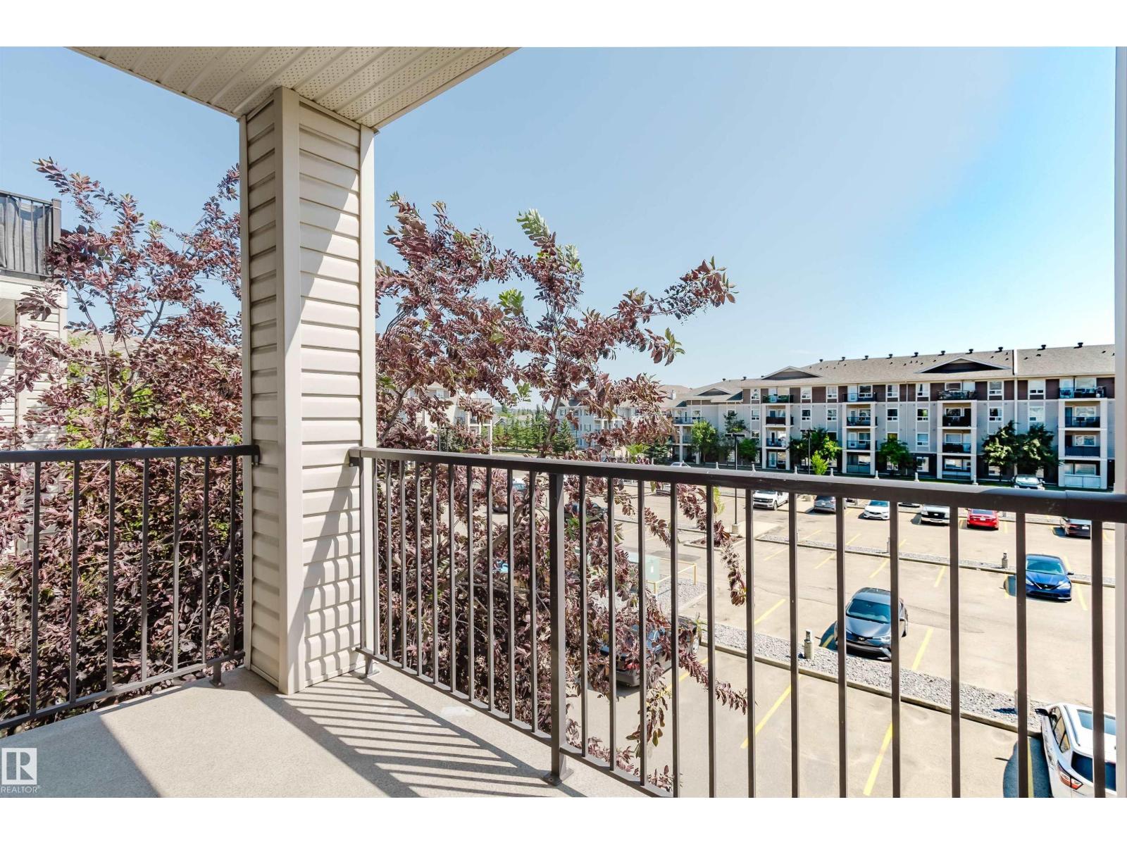 #7306 7327 SOUTH TERWILLEGAR DR NW - 20