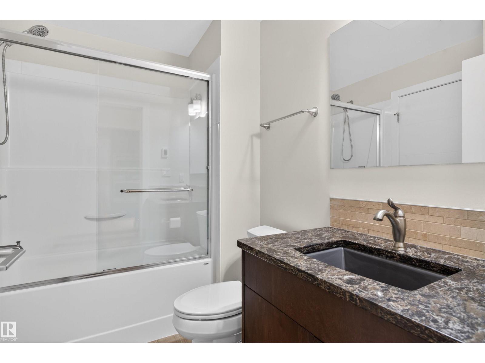 #514 200 BELLEROSE DR - 13