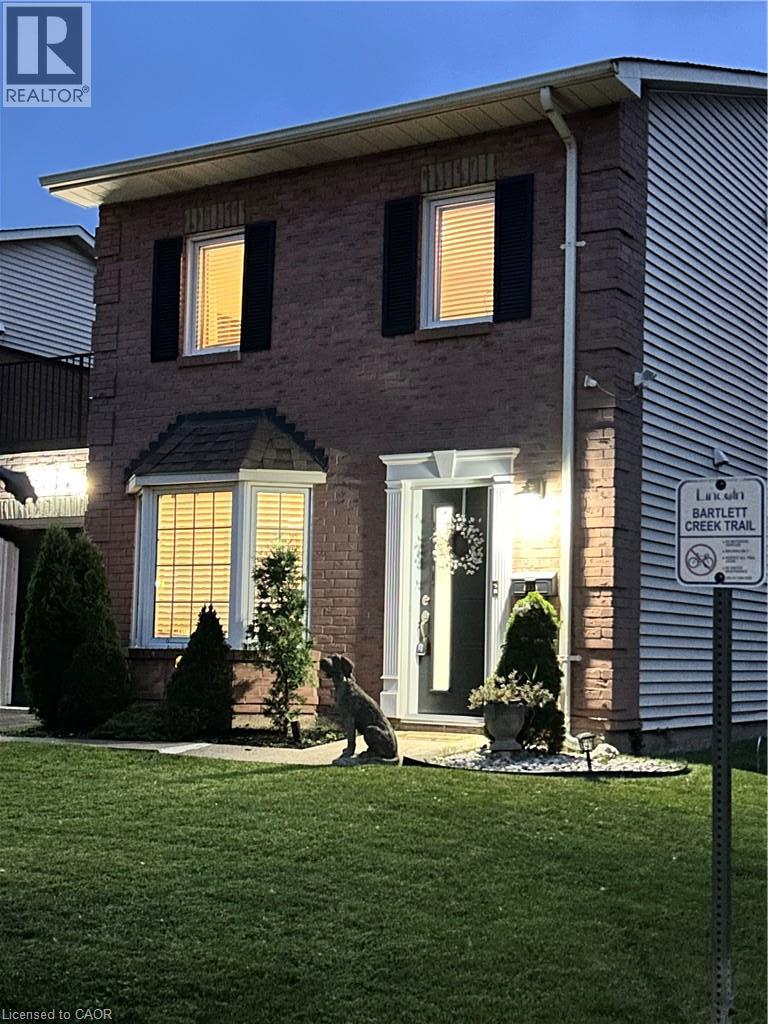 4350 HENRY Avenue - 1