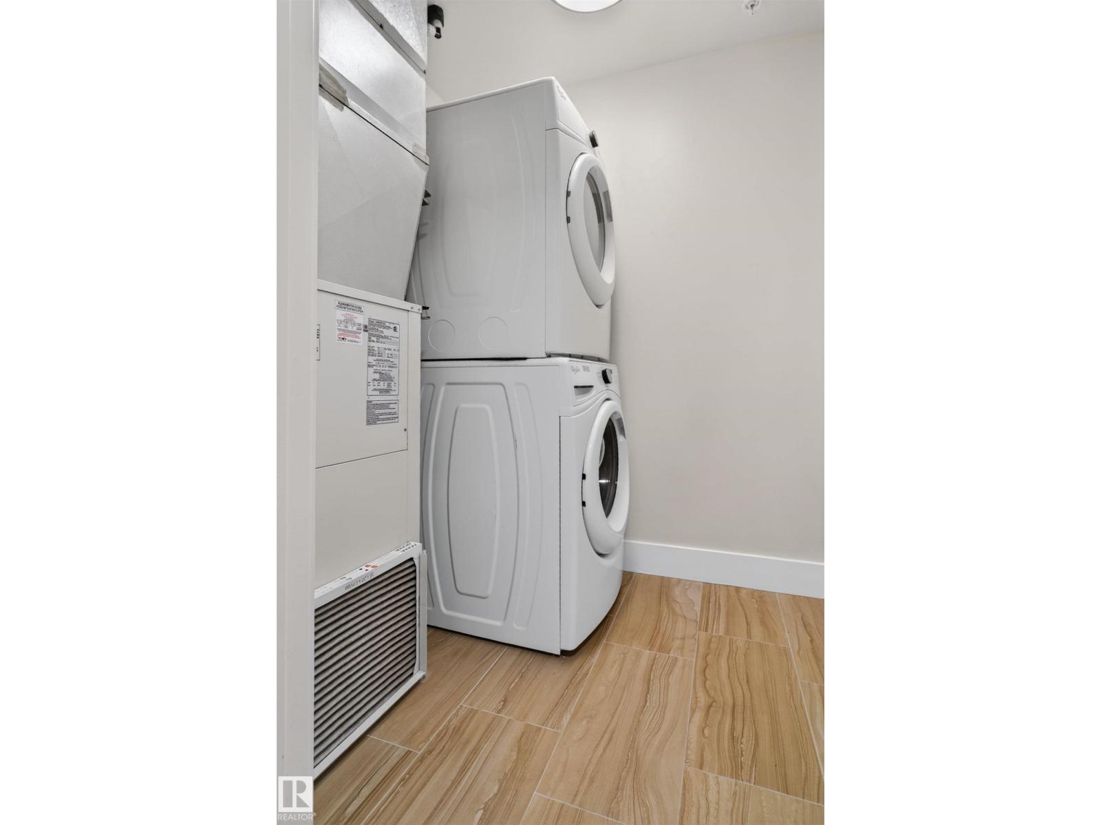 #514 200 BELLEROSE DR - 17