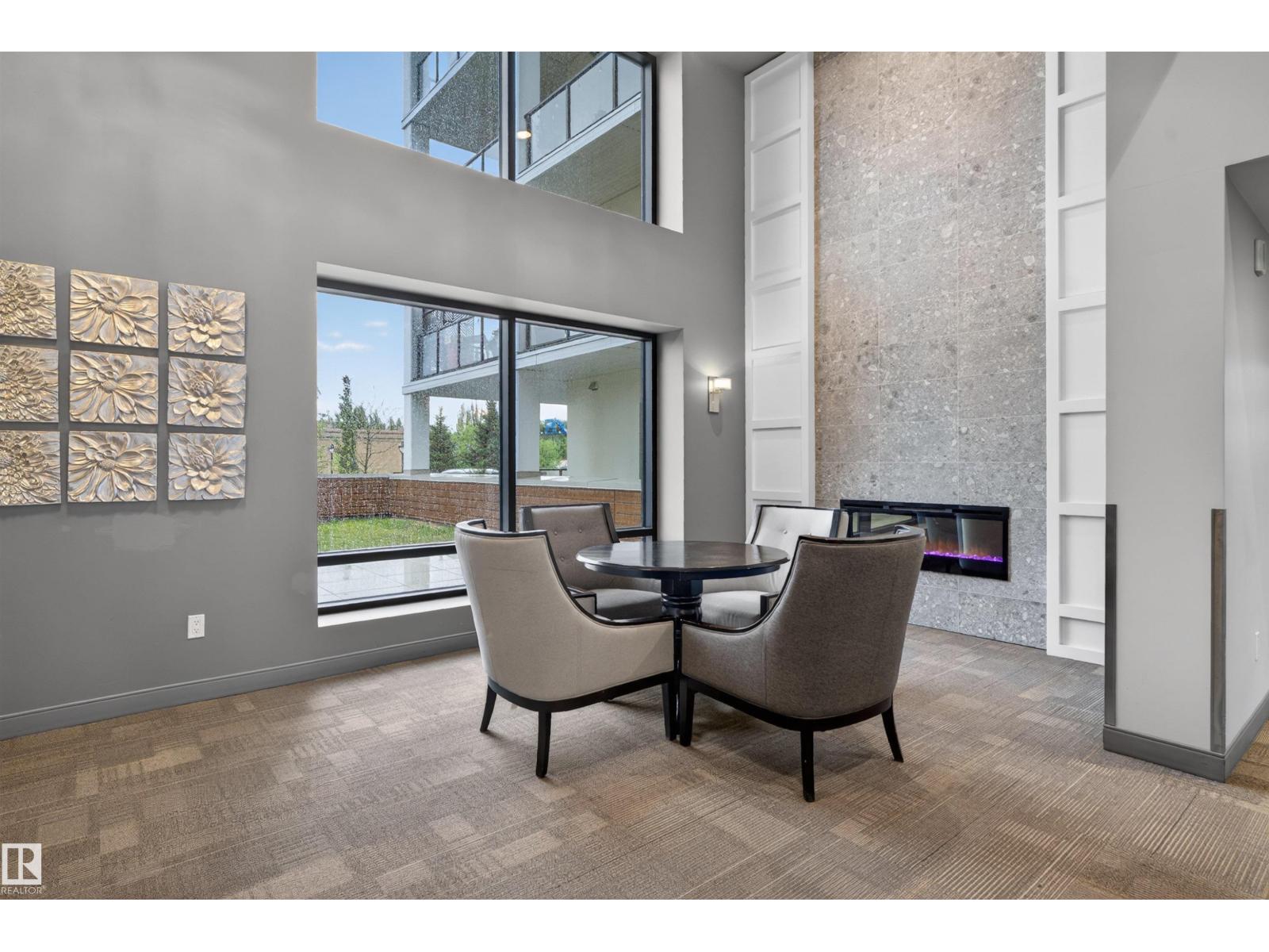 #514 200 BELLEROSE DR - 21